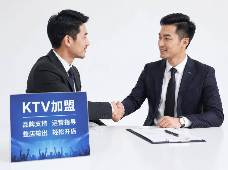 常德星聚会标准加盟店